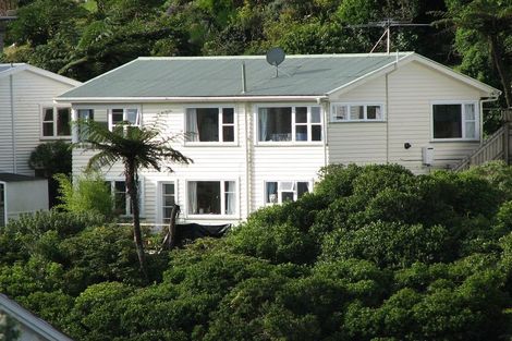 Photo of property in 37a Pembroke Road, Northland, Wellington, 6012