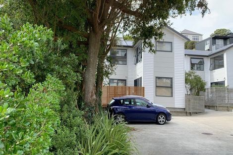 Photo of property in 35 Nairn Street, Mount Cook, Wellington, 6011