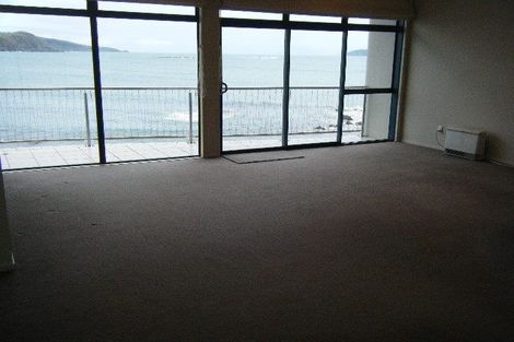 Photo of property in 22a Moana Road, Plimmerton, Porirua, 5026