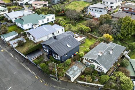 Photo of property in 20 County Road, Kaikorai, Dunedin, 9010
