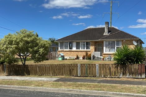 Photo of property in 9 Herewini Street, Meremere, Mercer, 2474