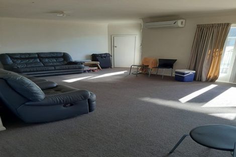 Photo of property in 1011 Duke Street, Mahora, Hastings, 4120