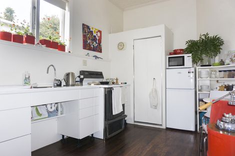 Photo of property in 1/40 Frame Street, North East Valley, Dunedin, 9010