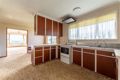 Photo of property in 29a Leonard Street, Waimate, 7924