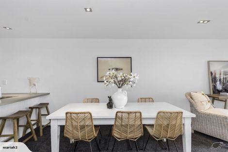 Photo of property in 2-06/424 Maunganui Road, Mount Maunganui, 3116