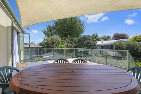 Photo of property in 43 Kaka Street, Taupo, 3330