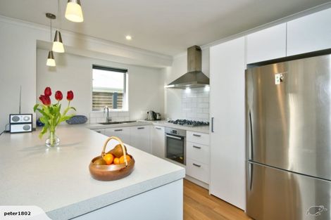 Photo of property in 10 Coventry Crescent, Lower Shotover, Queenstown, 9304