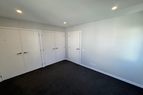 Photo of property in 20 Eruera Love Lane, Waterloo, Lower Hutt, 5011