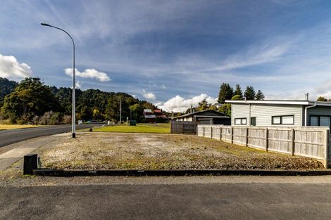Photo of property in 180 Mangawhero Terrace, Ohakune, 4625