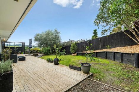 Photo of property in 8 Blue Gum Drive, Warkworth, 0910