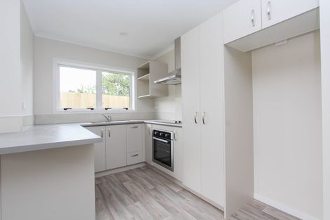 Photo of property in 2/97 Bruce Avenue, Glenview, Hamilton, 3206