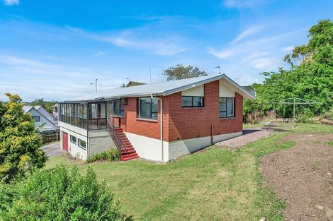 Photo of property in 39 Blomfield Street, Nawton, Hamilton, 3200