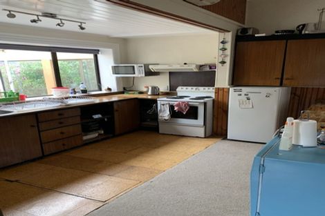 Photo of property in 67 Ascot Street, Saint Kilda, Dunedin, 9012