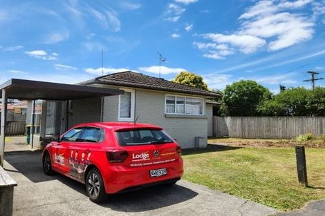 Photo of property in 37a Beatty Street, Melville, Hamilton, 3206