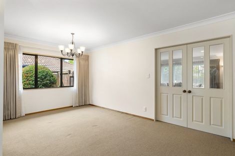 Photo of property in 55 Beaumaris Boulevard, Bethlehem, Tauranga, 3110