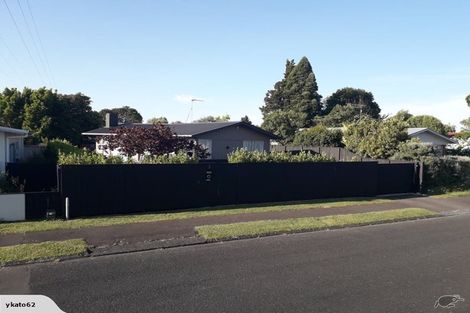 Photo of property in 3 Sadler Street, Fairview Downs, Hamilton, 3214