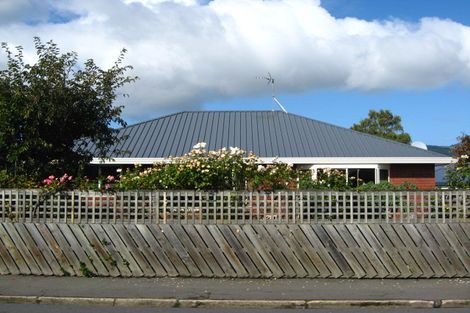 Photo of property in 19b Bush Road, Mosgiel, 9024