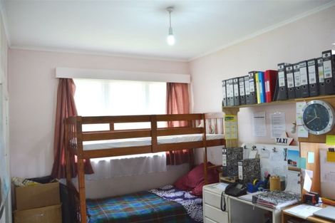 Photo of property in 42 Seaview Road, Paihia, 0200