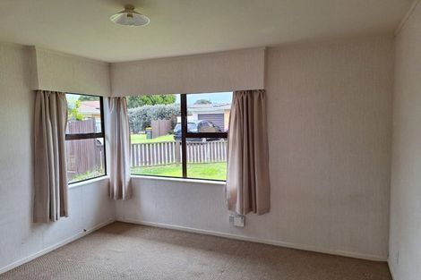Photo of property in 6/46 Puhinui Road, Papatoetoe, Auckland, 2104