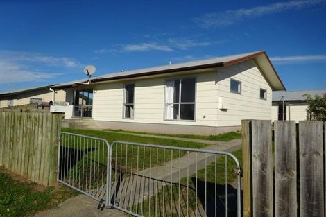 Photo of property in 307a Flaxmere Avenue, Flaxmere, Hastings, 4120