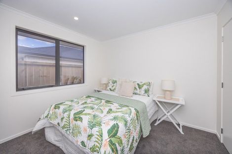 Photo of property in 22 Korako Lane, Baverstock, Hamilton, 3200