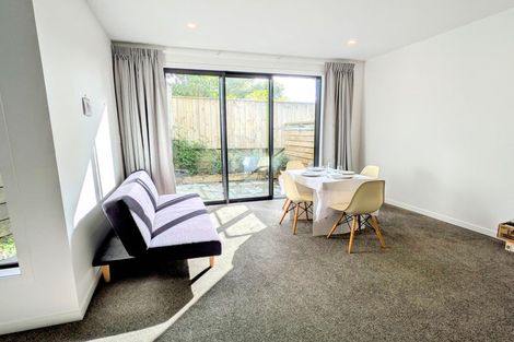 Photo of property in 8/1 Elliott Street, Johnsonville, Wellington, 6037