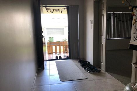 Photo of property in 48 Mandival Avenue, Flat Bush, Auckland, 2019