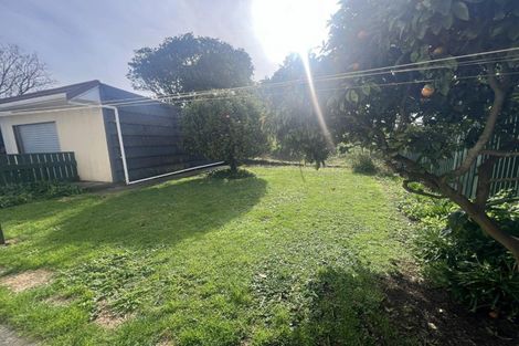 Photo of property in 56b Smithfield Road, Tawhero, Whanganui, 4501