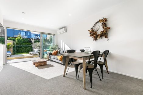 Photo of property in 8d Onekiritea Road, Hobsonville, Auckland, 0616