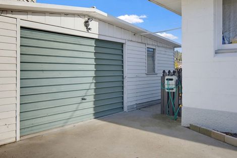 Photo of property in 3 Frome Street, Oamaru North, Oamaru, 9400