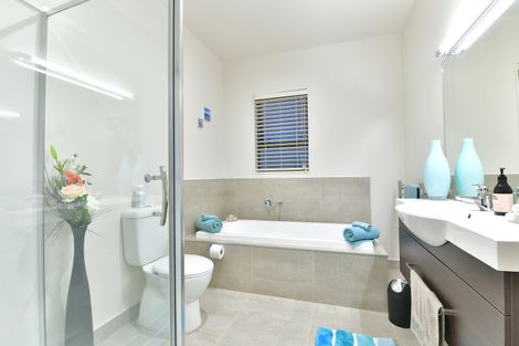 Photo of property in 26 Bayview Park Lane, Orewa, 0931