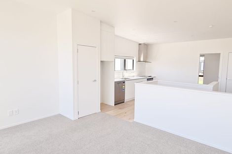 Photo of property in 59 Kamahi Place, Paroa, Greymouth, 7805