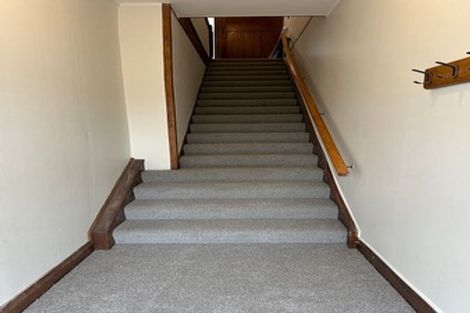 Photo of property in 44 Pirie Street, Mount Victoria, Wellington, 6011