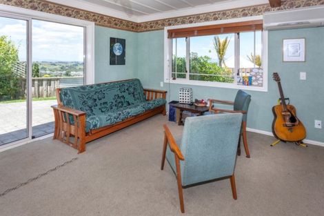 Photo of property in 308 Grafton Road, Thames, 3500