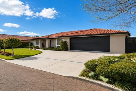 Photo of property in 11 Muirfield Crescent, Aongatete, Katikati, 3178