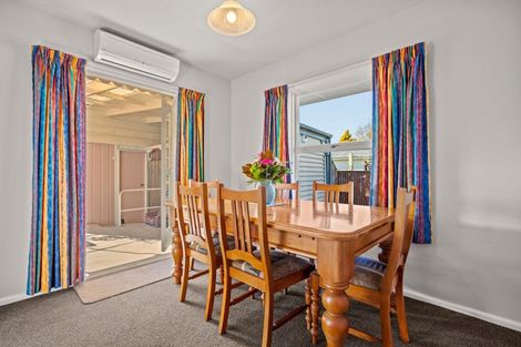 Photo of property in 110a Kippenberger Avenue, Rangiora, 7400