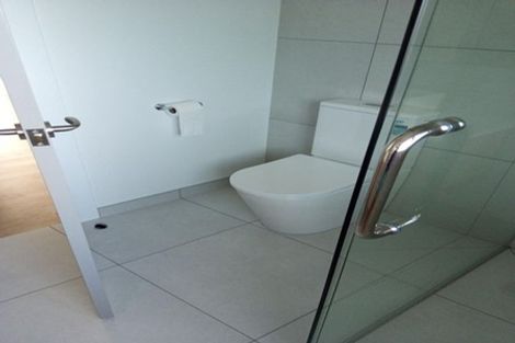 Photo of property in 20 Awatiro Drive, Kaukapakapa, 0871