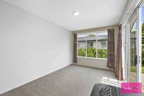 Photo of property in 15a Laurence Street, Waltham, Christchurch, 8011