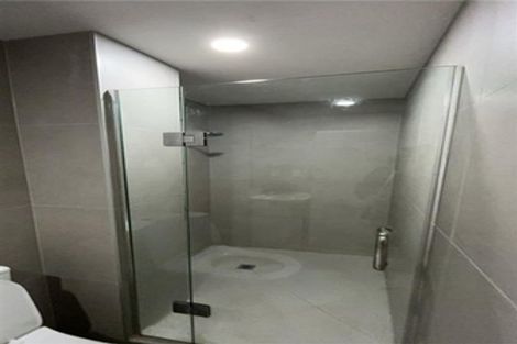 Photo of property in 2/151a Russell Road, Manurewa, Auckland, 2102