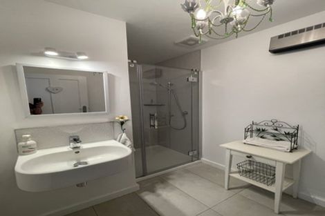 Photo of property in 164 Neudorf Road, Upper Moutere, 7175