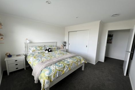 Photo of property in 12 Glen Wallace Road, Waipu, 0510