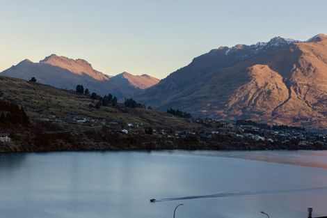 Photo of property in 36a Middleton Road, Frankton, Queenstown, 9300