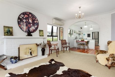 Photo of property in 17 Ranch Road, Mount Maunganui, 3116