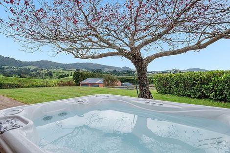 Photo of property in 72 Busby Road, Tahawai, Katikati, 3170