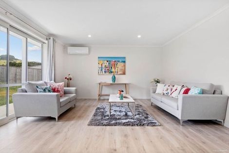 Photo of property in 96 Hillpark Drive, Pokeno, 2402