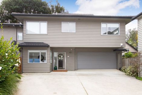 Photo of property in 38c Ireland Road, Mount Wellington, Auckland, 1060