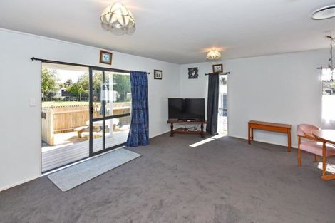 Photo of property in 426 Mckenzie Road, Waiau Pa, Pukekohe, 2679