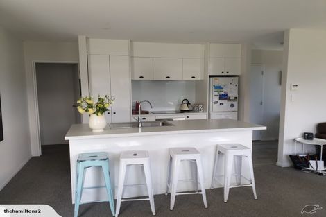 Photo of property in 31 Rolleston Street, Rakaia, 7710