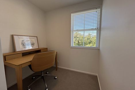Photo of property in 59a Bletsoe Avenue, Spreydon, Christchurch, 8024