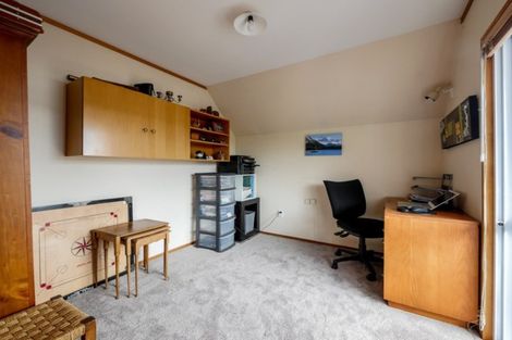 Photo of property in 4 Doon Street, Vauxhall, Dunedin, 9013